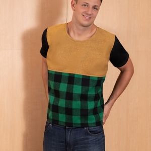 Men's Designer shirt